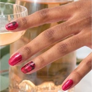 Color Street Heart of the Matter